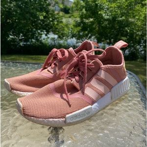 Adidas NMD Women’s Size 8